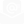 Email icon for contact information