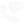 Phone icon for contact information