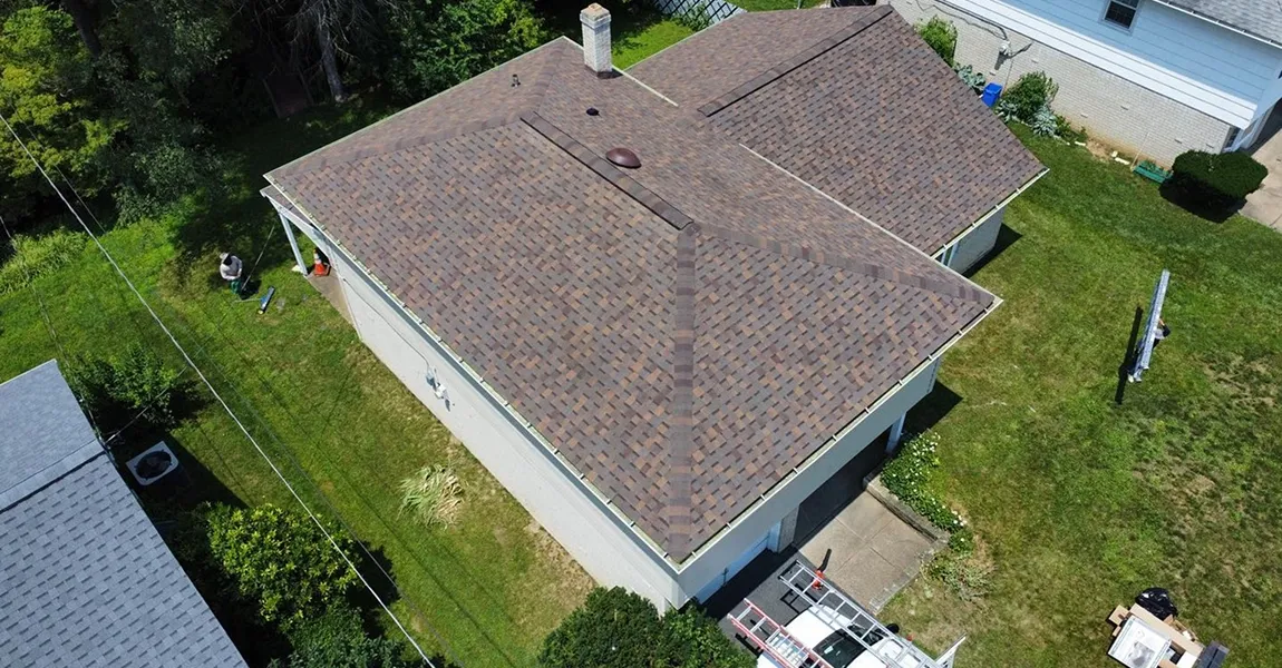 Common roofing regrets homeowners share before fall season