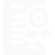 Home Spennato Family Roofing Our roofing approach icon