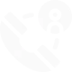 Home Spennato Family Roofing Step 1 customer consultation icon