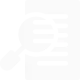 Home Spennato Family Roofing Step 2 roof inspection icon