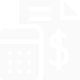Home Spennato Family Roofing Step 3 pricing and financing icon
